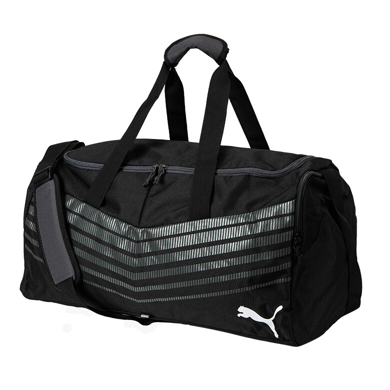 medium gym bag